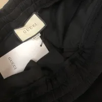 $64.00 USD Gucci Pants For Unisex #1439790