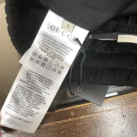 $64.00 USD Gucci Pants For Unisex #1439790