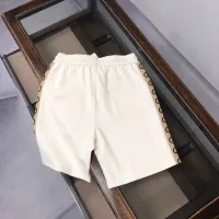 $64.00 USD Gucci Pants For Unisex #1439791