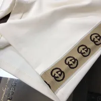 $64.00 USD Gucci Pants For Unisex #1439791