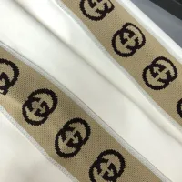 $64.00 USD Gucci Pants For Unisex #1439791