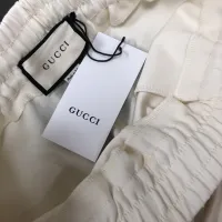 $64.00 USD Gucci Pants For Unisex #1439791