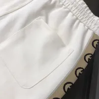 $64.00 USD Gucci Pants For Unisex #1439791
