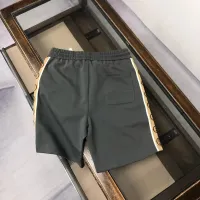 $64.00 USD Gucci Pants For Unisex #1439792