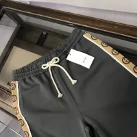 $64.00 USD Gucci Pants For Unisex #1439792