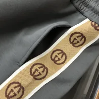 $64.00 USD Gucci Pants For Unisex #1439792