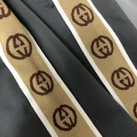 $64.00 USD Gucci Pants For Unisex #1439792