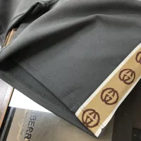 $64.00 USD Gucci Pants For Unisex #1439792