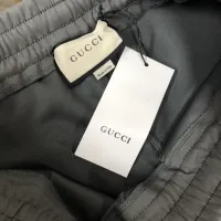 $64.00 USD Gucci Pants For Unisex #1439792