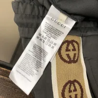 $64.00 USD Gucci Pants For Unisex #1439792