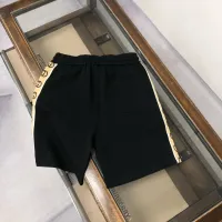 $64.00 USD Gucci Pants For Unisex #1439793