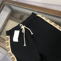 $64.00 USD Gucci Pants For Unisex #1439793
