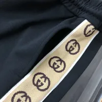 $64.00 USD Gucci Pants For Unisex #1439793