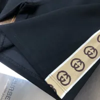 $64.00 USD Gucci Pants For Unisex #1439793