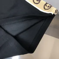 $64.00 USD Gucci Pants For Unisex #1439793