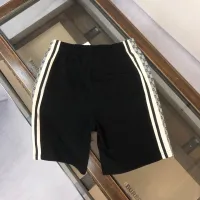 $64.00 USD Gucci Pants For Unisex #1439794