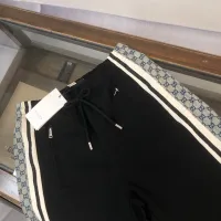 $64.00 USD Gucci Pants For Unisex #1439794
