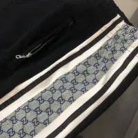 $64.00 USD Gucci Pants For Unisex #1439794