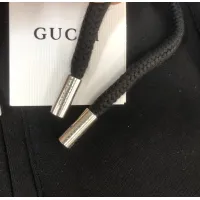 $64.00 USD Gucci Pants For Unisex #1439794