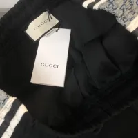 $64.00 USD Gucci Pants For Unisex #1439794