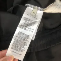 $64.00 USD Gucci Pants For Unisex #1439794
