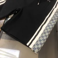 $64.00 USD Gucci Pants For Unisex #1439794
