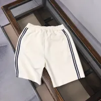 $64.00 USD Gucci Pants For Unisex #1439795