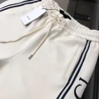 $64.00 USD Gucci Pants For Unisex #1439795