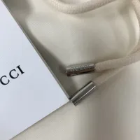 $64.00 USD Gucci Pants For Unisex #1439795