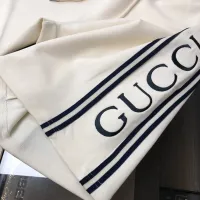 $64.00 USD Gucci Pants For Unisex #1439795