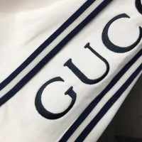$64.00 USD Gucci Pants For Unisex #1439795