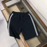 $64.00 USD Gucci Pants For Unisex #1439796