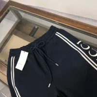 $64.00 USD Gucci Pants For Unisex #1439796