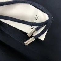 $64.00 USD Gucci Pants For Unisex #1439796