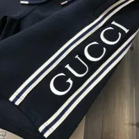 $64.00 USD Gucci Pants For Unisex #1439796