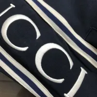 $64.00 USD Gucci Pants For Unisex #1439796