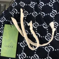$64.00 USD Gucci Pants For Unisex #1439797