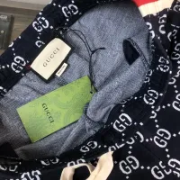 $64.00 USD Gucci Pants For Unisex #1439797