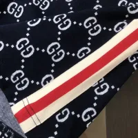 $64.00 USD Gucci Pants For Unisex #1439797