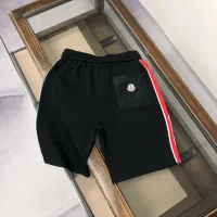 $64.00 USD Moncler Pants For Unisex #1439798