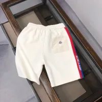$64.00 USD Moncler Pants For Unisex #1439799
