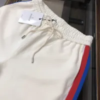 $64.00 USD Moncler Pants For Unisex #1439799