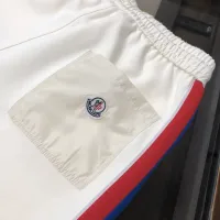$64.00 USD Moncler Pants For Unisex #1439799