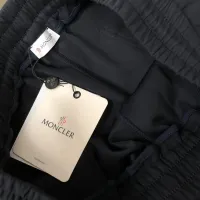 $64.00 USD Moncler Pants For Unisex #1439800