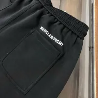 $64.00 USD Moncler Pants For Unisex #1439801
