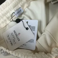 $64.00 USD Moncler Pants For Unisex #1439802