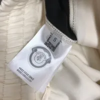 $64.00 USD Moncler Pants For Unisex #1439802