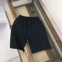 $64.00 USD Prada Pants For Unisex #1439807