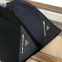 $64.00 USD Prada Pants For Unisex #1439807