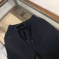 $64.00 USD Prada Pants For Unisex #1439807